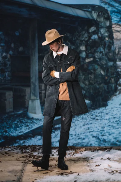 Look 22